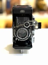 Folding Zeiss Ikon - Super