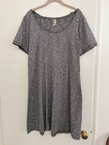 Aventura black gray - aventura, black/gray