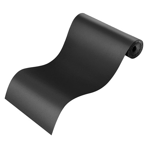 Rouleau cuir autocollant en - rouleau,