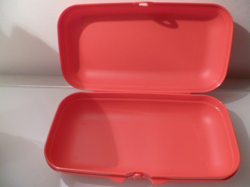 Tupperware neuve boite - tupperware,