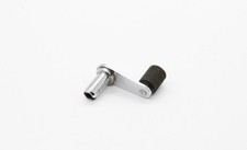 PAILLARD BOLEX - MANIVELLE CAMERA