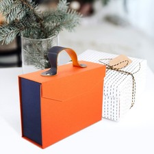  Boîtes À Dragées Boite De Dragee Mariage Cadeaux Fête Décoratives