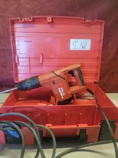 HILTI TE 104 Scaler Chiseler