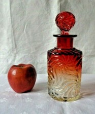 BACCARAT ROSACES MULTIPLES