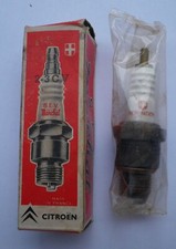 Pour collection : ancienne