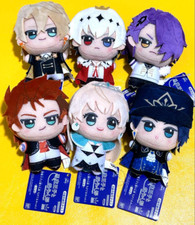 Peluche Chibigurumi/Prince