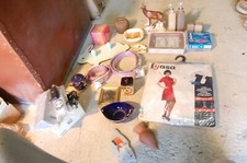 lot brocante vide grenier , articles divers (N°32)