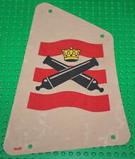 Voile Lego Cloth Sail 2 with