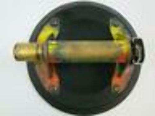 Bois powr grip métal - bois,