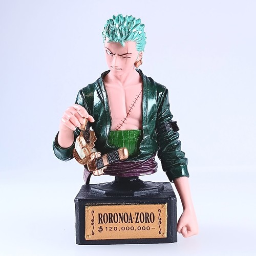 Roronoa zoro one piece - zoro,