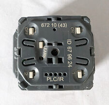 67210 Interrupteur variateur