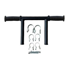 Rallonge de poignée de