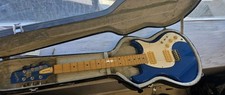 1981 westbury series 200 very - 1981,