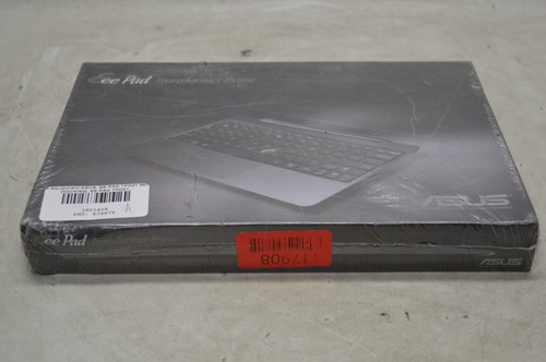 Asus eee pad - eee, tf101