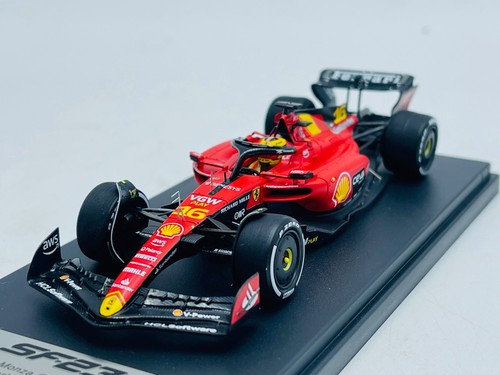 Looksmart lsf1047 ferrari - looksmart,