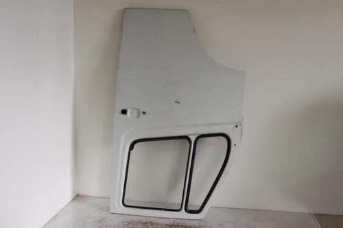 Porte avant gauche mercedes - porte,