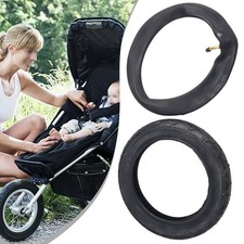 Poussette Pneu Poussette Roues