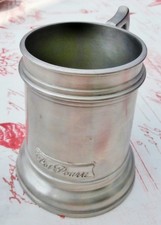 POT, BROC, PINTE, EN VRAI