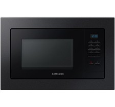 Samsung Micro-ondes Solo