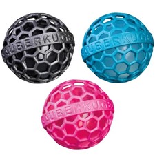 ® – Boule de Nettoyage de