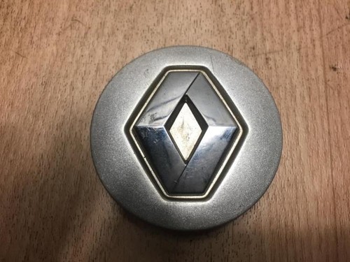 Enjoliveur renault clio - enjoliveur, 3