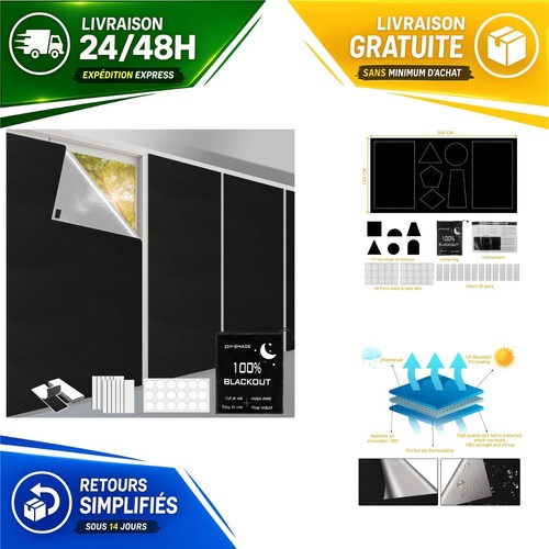Store occultant alikiai - store,