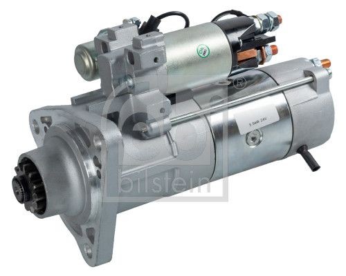 Febi bilstein 48995 - febi,