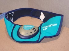 Slendertone Flex Belt
