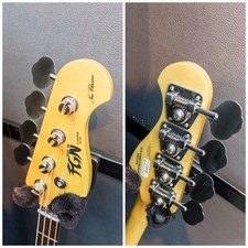 Fujigen NJB200RAL Vintage