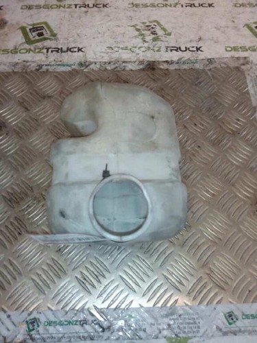 7704001840 reservoir renault - reservoir, b