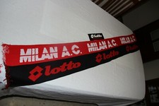 Écharpe De Football