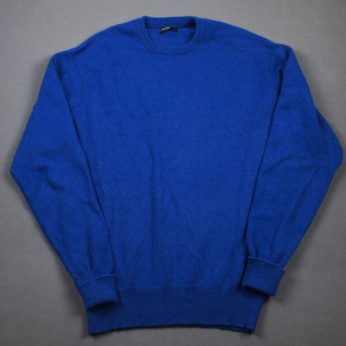 Cesare attolini mens - attolini, 100%