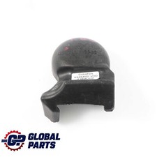 BMW F20 Pompe essence haute pression Couverture acoustique Insert mousse 7629169