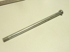 AXE DE MOTEUR MOTOBECANE 145