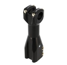 Potence pour scooter