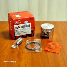 Kit piston 40mm pour
