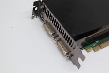 nVidia GeForce GTX260 1792MB GDDR3 Dual DVI