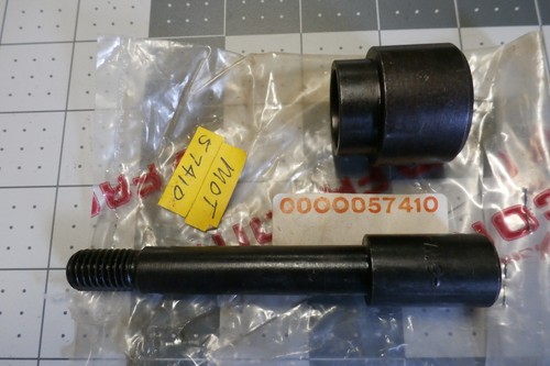 Mot 57410 renault engine - mot,
