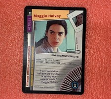 CCG XF96-0218 v1 MAGGIE HOLVEY