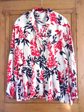 MASAI chemise T L ( voir dimensions )