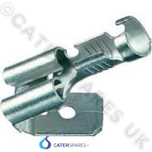 Catersparesuk connecteur - catersparesuk,