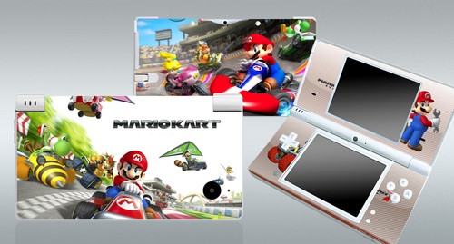 112 vinyl decal skin sticker - 112,