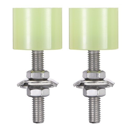Pièces serre joint tête - 2,