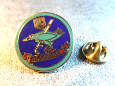 RARE PINS PIN'S 💥FACONNABLE