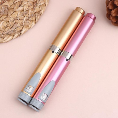 Stylo beauté portable - beauté,