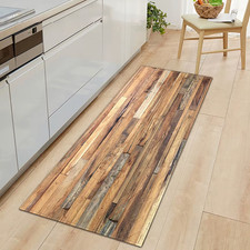 Kitchen Mat Bedroom Living