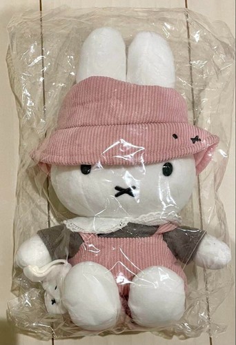 Peluche velours côtelé - en,