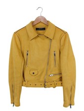 ZARA BASIC Veste courte Dames