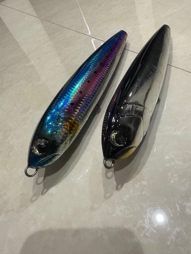 Twz 200f 185f - twz-200f, twz-185f