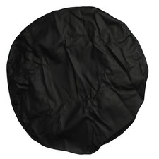  Spare Tire Cover Housse Pour